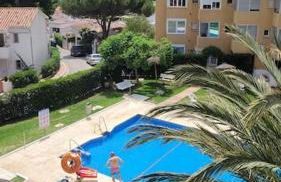 Cala Mijas Seaview - Photo 15