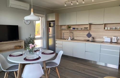 Vila Primorka-Apartmani Lavanda - Foto 9