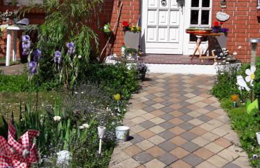 Zimmer und Apartment Rosi - Foto 28