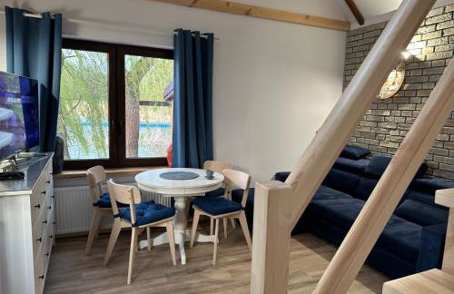 Zatoka Kalwa - Photo 13