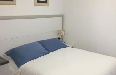 Residence B&B il Connubio - Foto 54