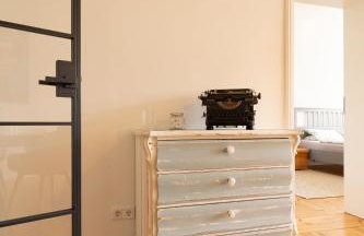 Suite-Dreams Apartment - City - Photo 9