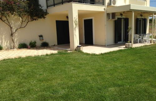 Long View Hammam & Spa - Foto 30