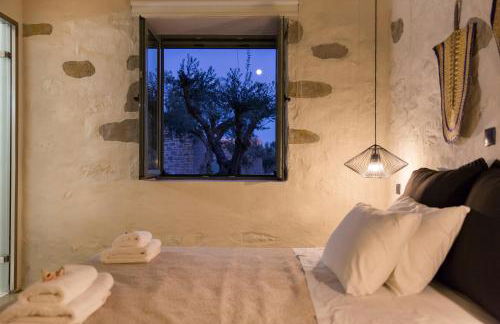 Afentiko Pigadi - Photo 20