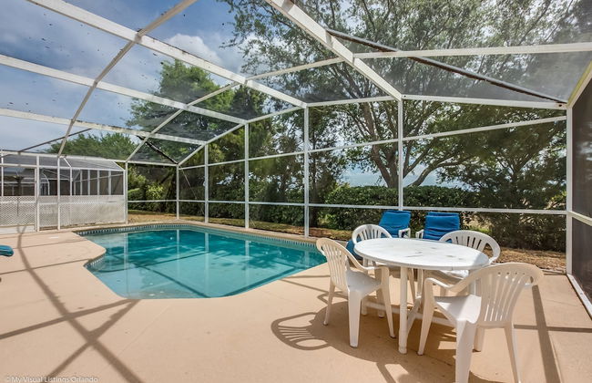 435castle - Photo 33