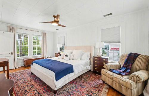 Beaufort 308 Charles - Foto 2