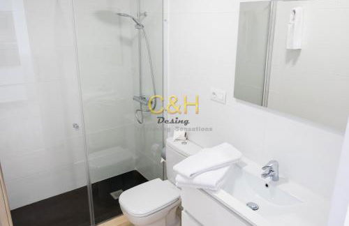 Beyond Amadores C&H Suite - Foto 51