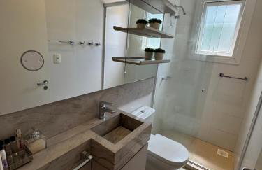 Apartamento Del Veneto - Foto 23