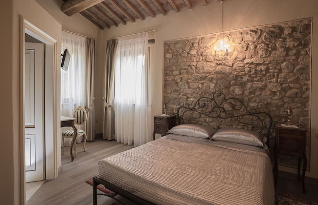 Agriturismo Ca' Maggio - Foto 4