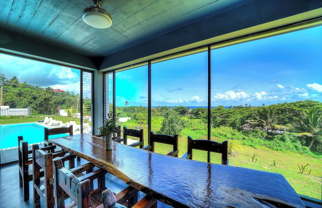 Maui Bay Home Stay Villa - Photo 3