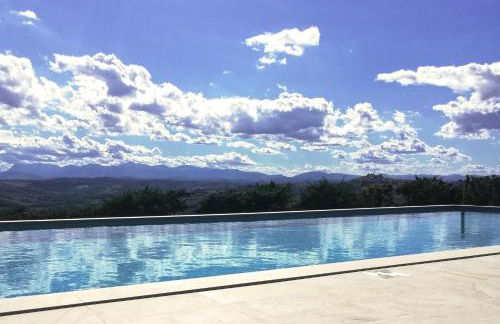 Resort Orizzonti - Foto 18