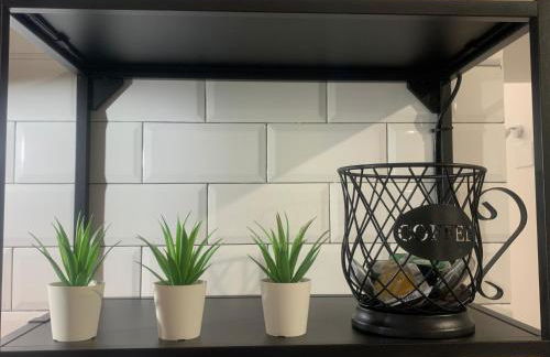 Puerta de Caceres Apartamento 1 - Foto 8