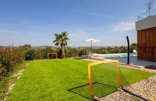 Santa Lucia - Villa&Boat - Foto 23
