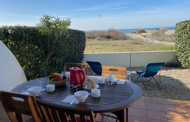 Le Grand Large - Foto 18