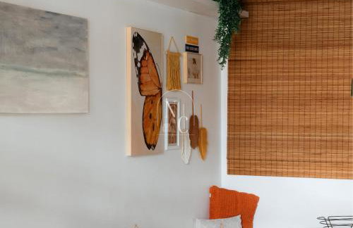 RioDowntown Hub by RNC Flats - Photo 70