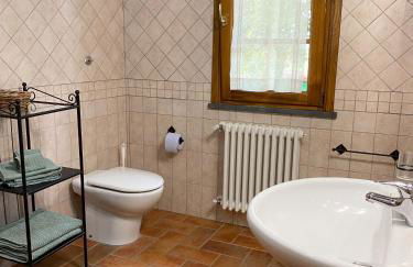 La Cantina del Podere dei Boni - Foto 9