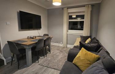 Contractors DreamHouse - Foto 1