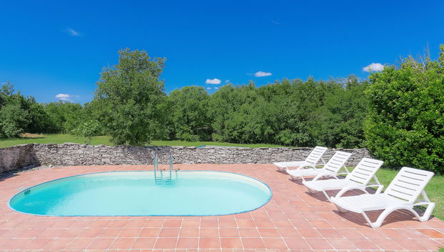 Roberto - Foto 2, Inside other