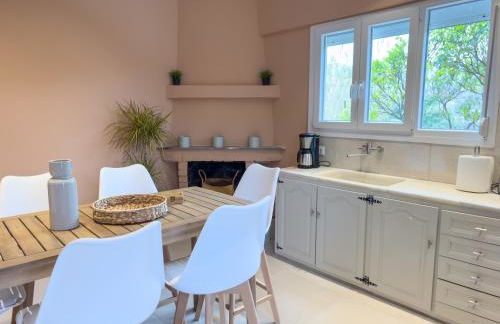 Terpsichore's House - Foto 19