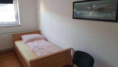 Monteurswohnung Langendreer - Foto 3