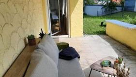 BeckHomes BB- Gemütliche, neue Wohnung - Foto 3