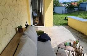 BeckHomes BB- Gemütliche, neue Wohnung - Foto 3