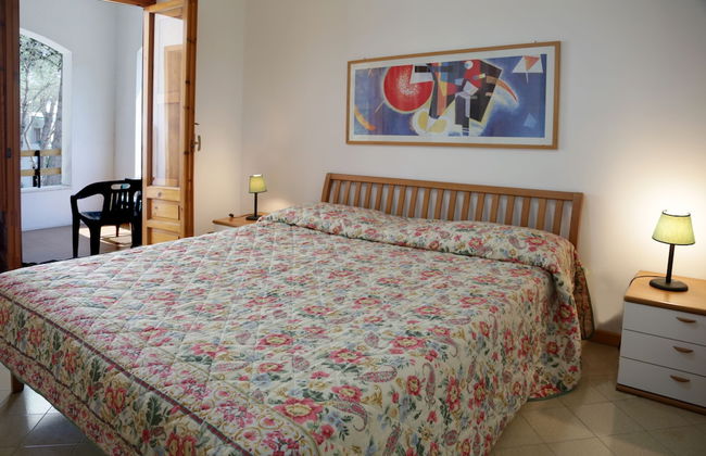 Campoverde Village-Residence - Photo 3