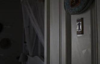 Alojamiento San Juan Bautista - Foto 14