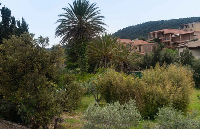 La Casa di Ettore in Tanaunella - Foto 34