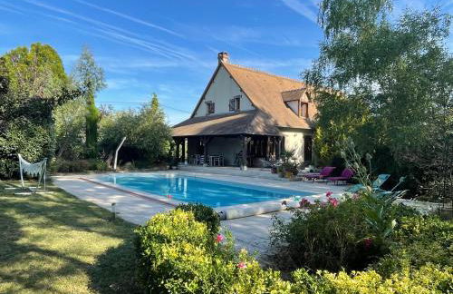 La picoiserie - Foto 1