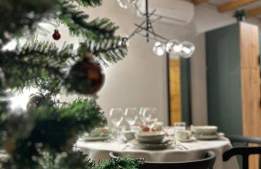 DOMKI BURSZTYN - Foto 73