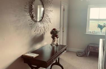 Holiday Home Epworth - Foto 46