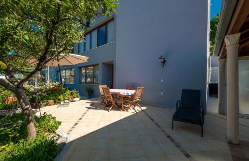 Uvala Apartment - Foto 3