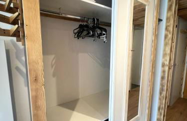 Apartment in Morzine Le Morzena - Foto 24