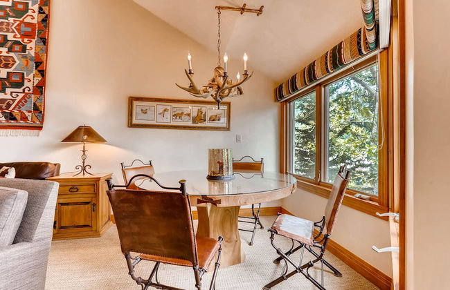 Kiva Lodge by East West Hospitality - Foto 33