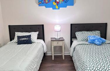 Luxury Condo in the Heart of BR - Foto 15