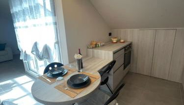 Casa al mare - Photo 2