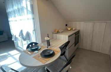 Casa al mare - Photo 2