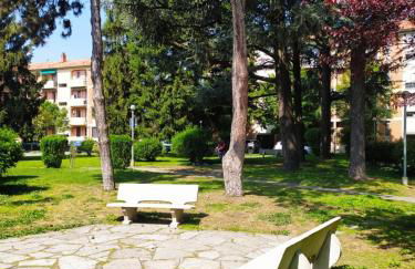 Casa Laghetto Policlinico - Foto 55