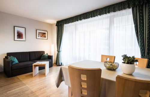 Chalet Vanzi - Photo 47