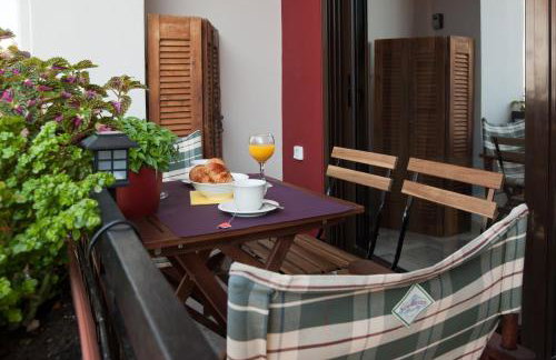 Delphic Moments I Cozy apt 1BR 2BA 2 double beds - Foto 25