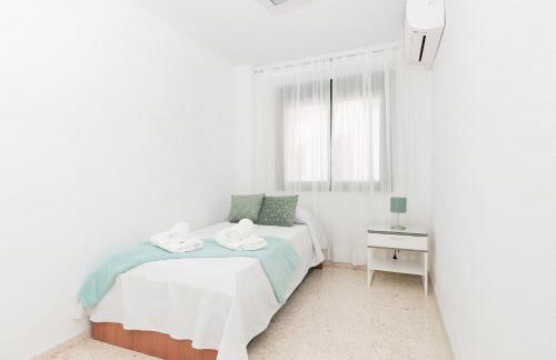 Miranda Premium Center - Photo 22