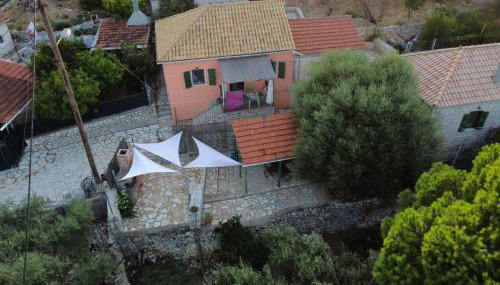 Les terrasseSSS de KASTOS - Foto 3