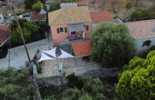 Les terrasseSSS de KASTOS - Foto 3