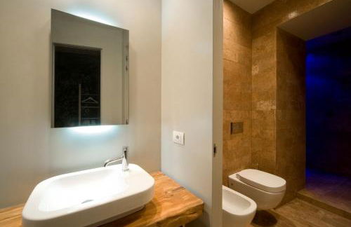 Le Civette - Foto 12