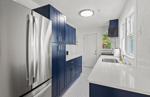 The Porch at Fort Pierce - Foto 9