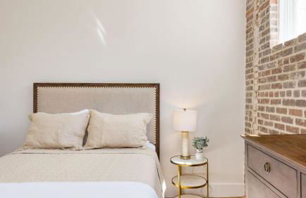 State St A by AvantStay Heart of French Quarter - Foto 13