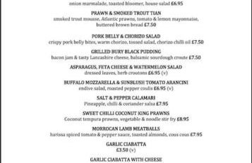 'Mill Cottage' Parbold - Foto 12