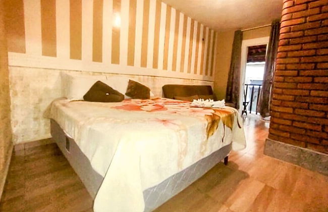 San Gonzales - Foto 1