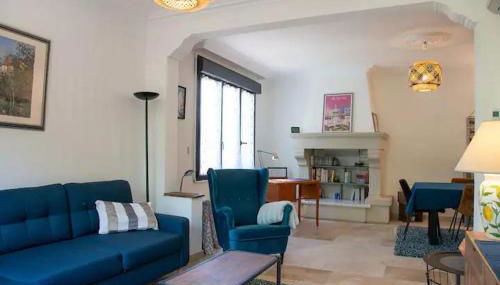 L'Onde des berges de l'Aude - Foto 4